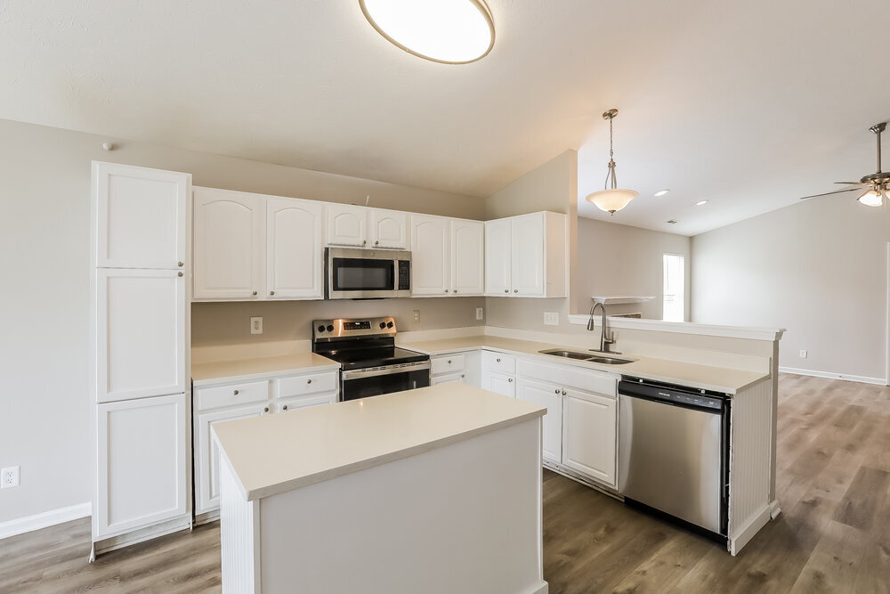 Building Photo - 6430 Glory Maple Ln