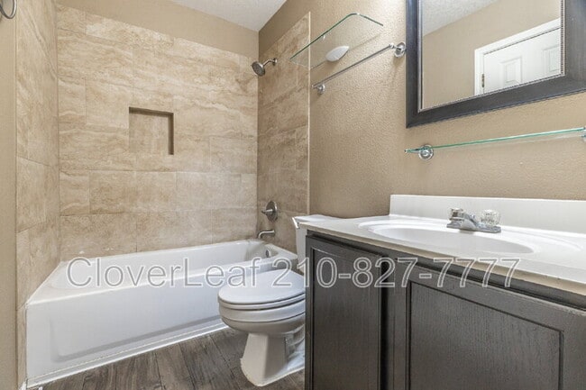 Building Photo - 23 Caswell Cir