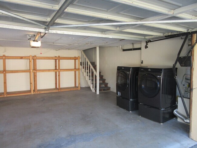 Building Photo - Duggan Property Management, Inc presents  *Reduced*  Canoga Park- 3BD 2.5BA