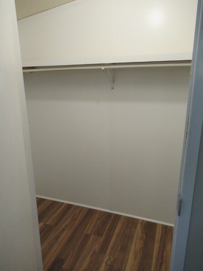 Building Photo - Move-In Ready 4-Bedroom Home on a Private Lot Just North of Lincolnton!