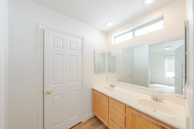 Building Photo - 8146 Golden Flowers St