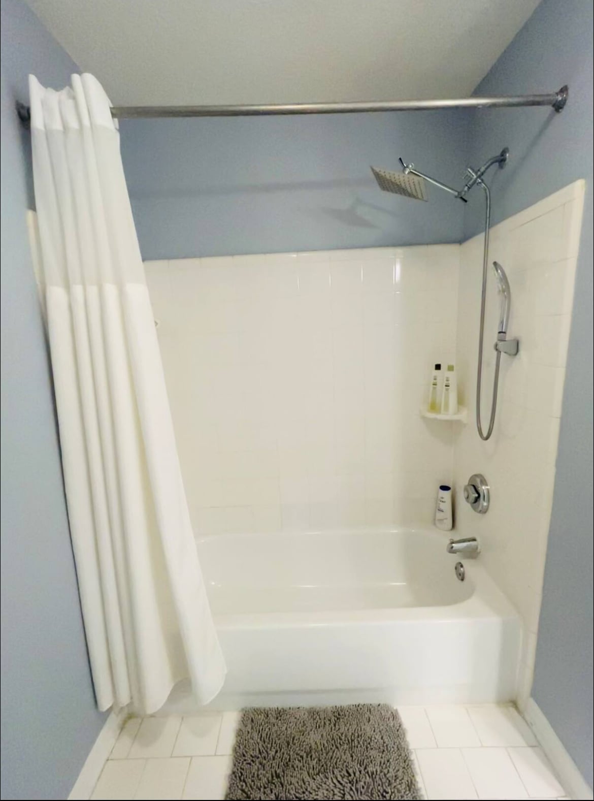 Building Photo - 501 Knights Run Ave