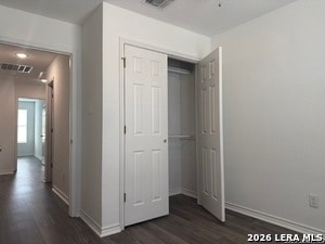 Building Photo - 6942 Crestway Rd