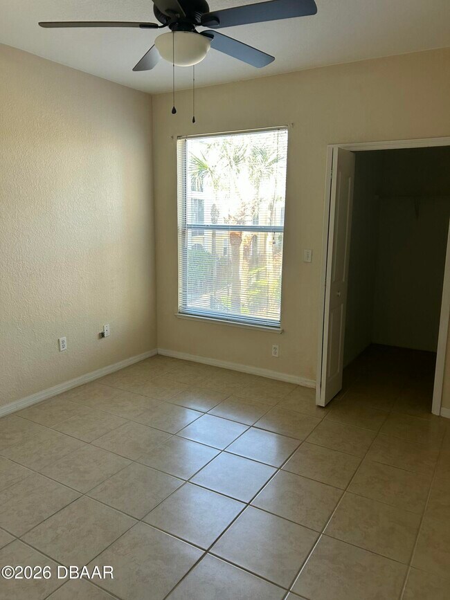 Building Photo - 8828 Dunes Ct