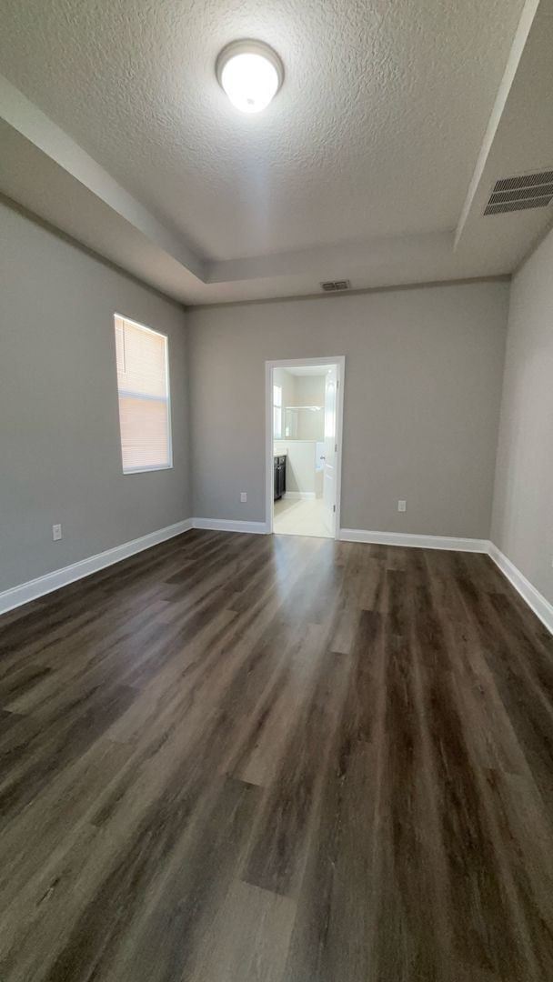 Building Photo - 5172 Appenine Loop E