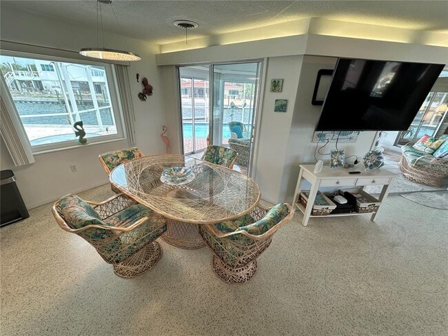 Building Photo - 3615 100th St W