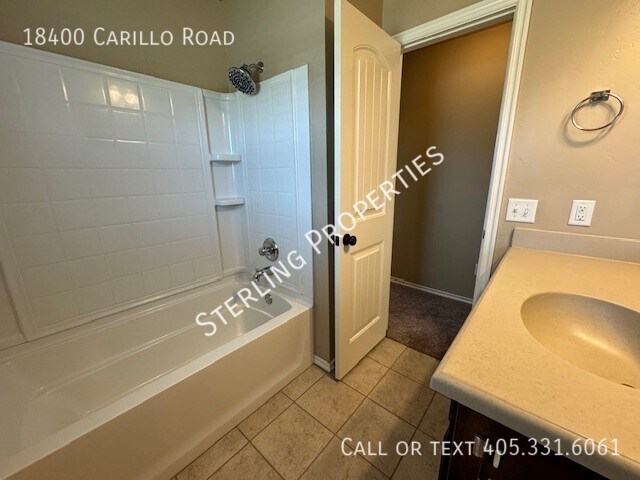 Building Photo - 18400 Carillo Rd