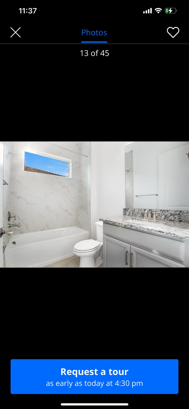 Building Photo - 13527 Padstow Pl