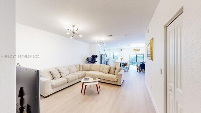 Building Photo - 24902 SW 107th Ave