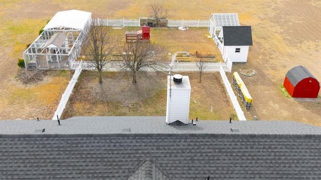 Building Photo - 7737 Co Rd 138