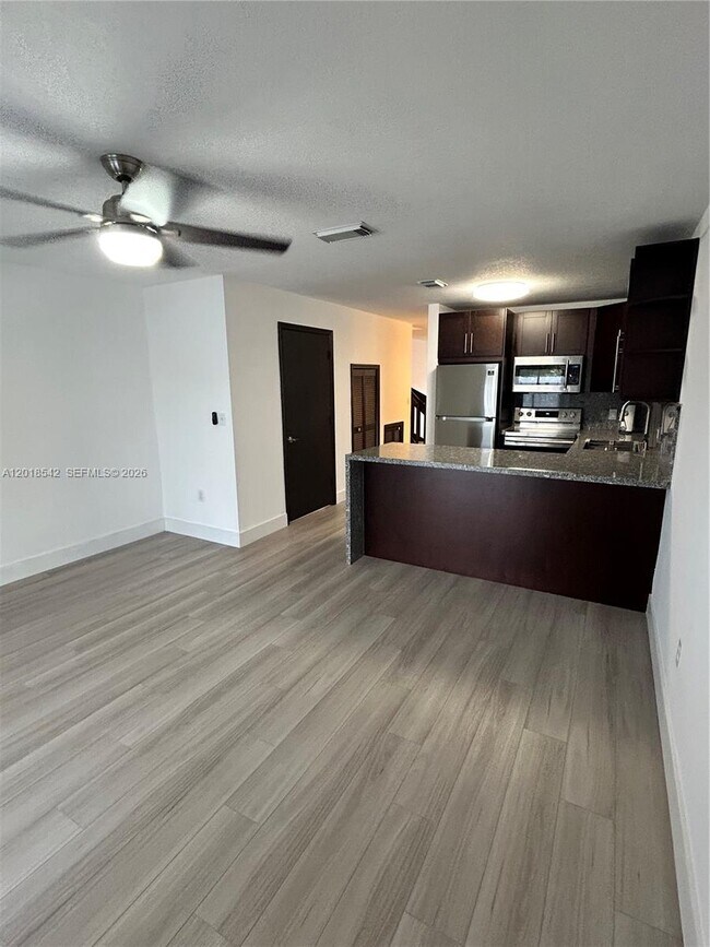 Building Photo - 13884 SW 64th St