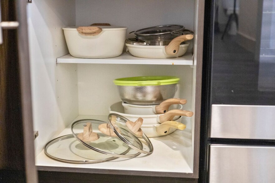 Building Photo - 10550 N Central Expy