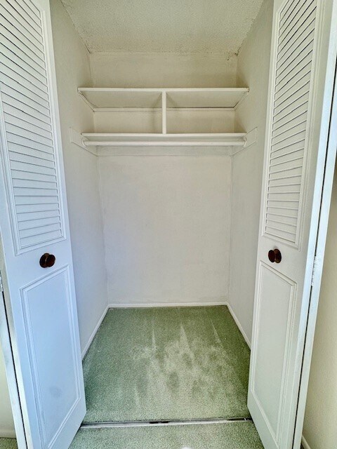 Building Photo - 35 Miramonte Dr