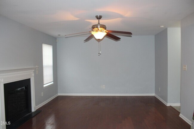 Building Photo - 3610 Jordan Mill Ct