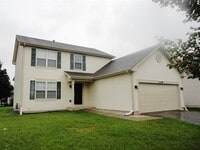 Building Photo - 14129 S Manassas Ln
