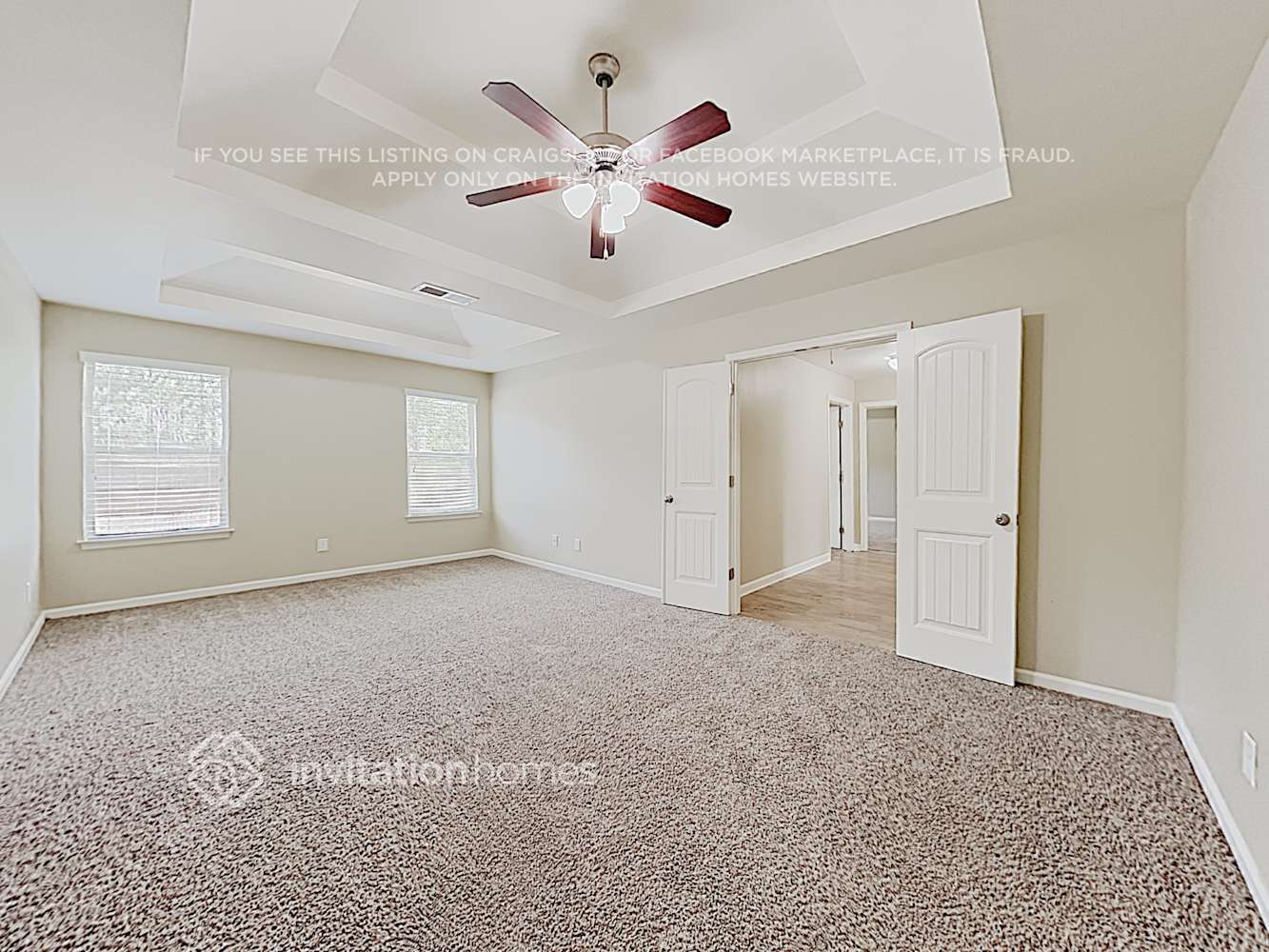 Building Photo - 239 Silver Oak Dr