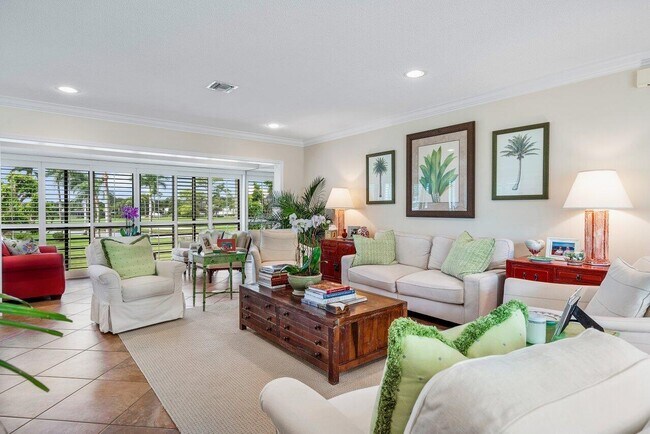 Building Photo - 3651 N Quail Ridge Dr