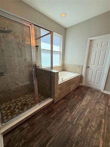 Building Photo - 14637 Maple Arch Ln