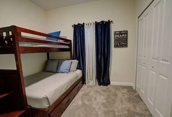 Building Photo - 4838 Lullaby Ln