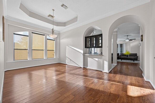 Building Photo - 18803 Dusty Rose Ln