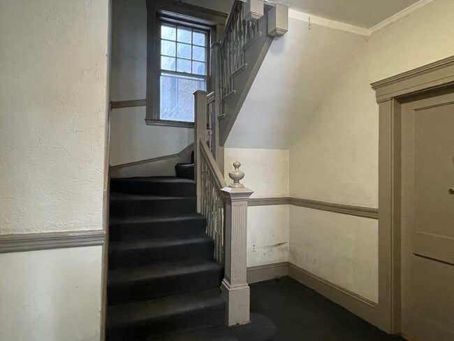 Building Photo - 1157 Commonwealth Ave