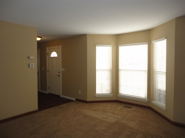 Building Photo - 13964 Isle Royal Cir