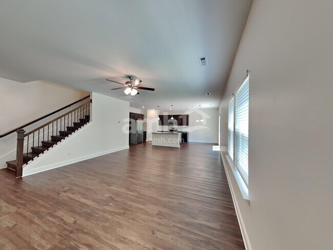 Building Photo - 5964 Hagar Vly Dr