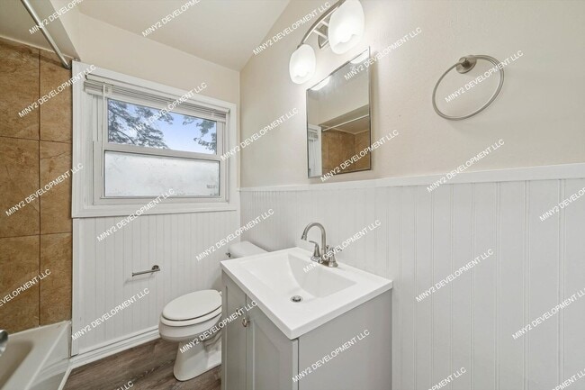 Building Photo - Charming 3-Bedroom Ranch for Rent in Redford