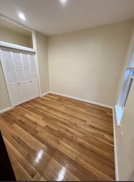 Building Photo - 25 Bow St