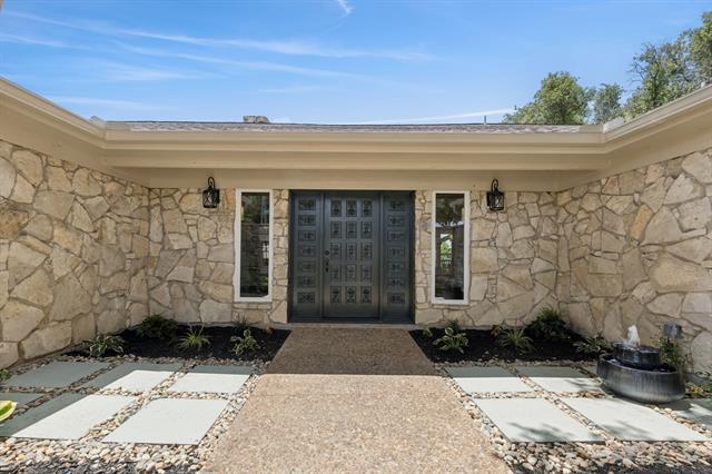 Building Photo - 7408 Golf Club Dr