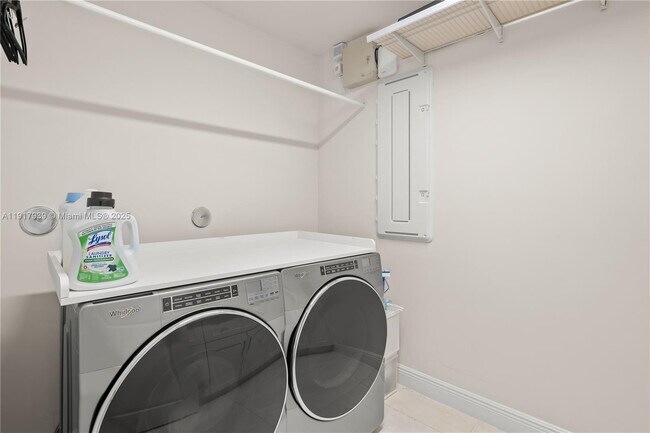 Building Photo - 14820 Millstone Ranches Dr