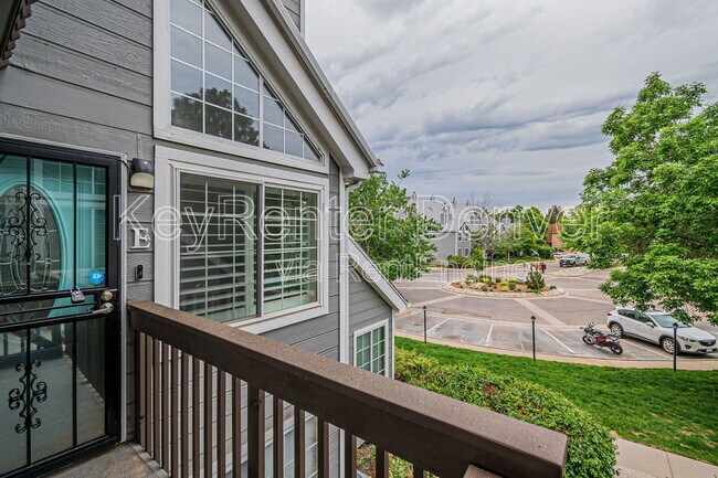 Building Photo - 12505 E Tennessee Cir