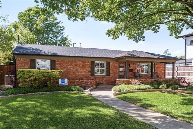 Building Photo - 9911 Hurley Way