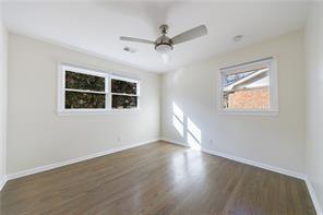 Building Photo - 175 Jayne Ellen Way