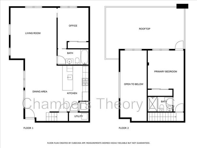 Building Photo - 1514 8th St NW