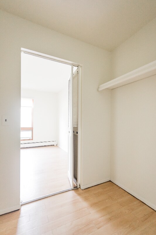 Building Photo - 1575 Cherboneau Pl