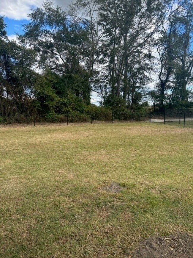 Building Photo - 3 Bed/2 Bath in Willow Pond - 15 minutes to SJAFB!