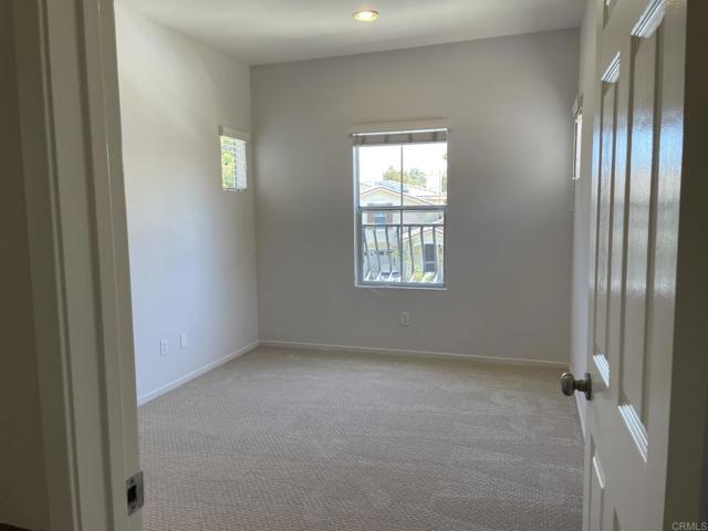 Building Photo - 1180 Monterey Pl