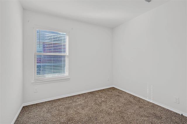 Building Photo - 3307 Brookstone Dr