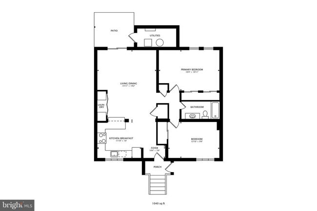 Building Photo - 6153 Strasburg Dr