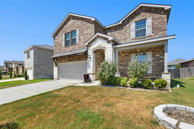 Building Photo - 11816 Monterosso Dr