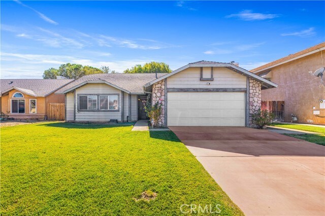 Primary Photo - 1008 E Avenue J7