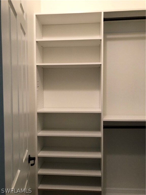 Building Photo - 5351 Ferrari Ave