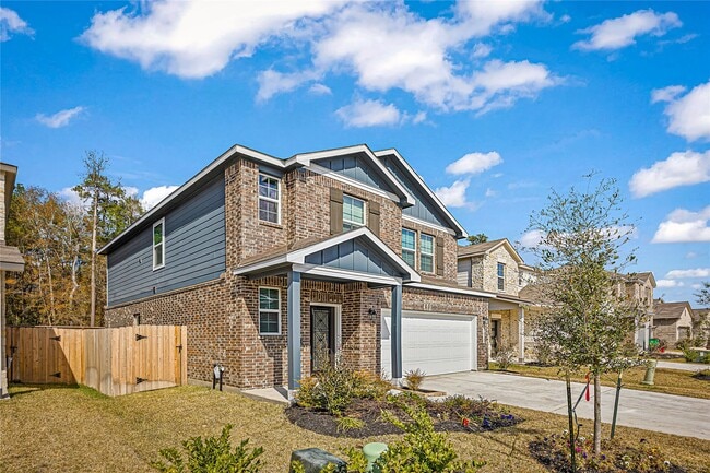 Building Photo - 7910 Alset Dr