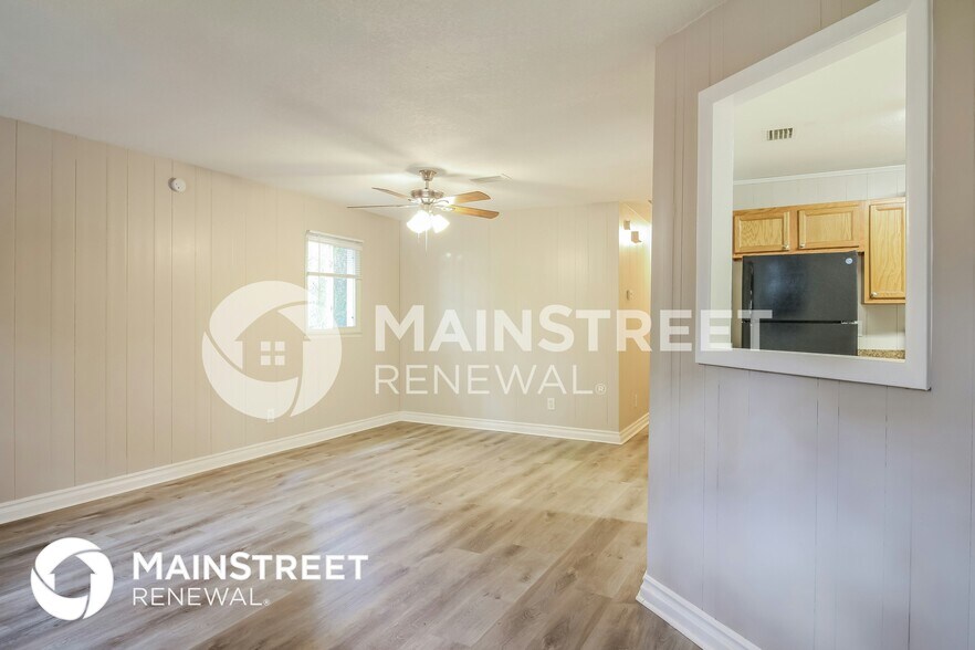 Building Photo - 9279 6th Ave