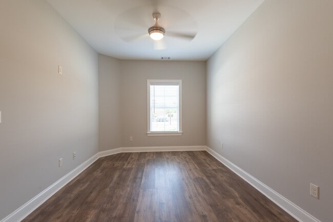 Building Photo - New Construction in Rosemary Gate Community