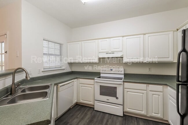 Building Photo - 11330 Michelle Way