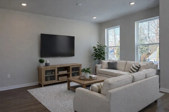 Building Photo - 101 Abramo Victor Dr