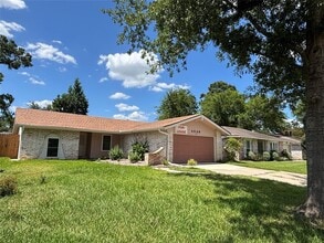 Building Photo - 4526 McCleester Dr