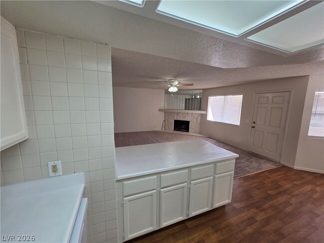 Building Photo - 1104 Pinto Rock Ln
